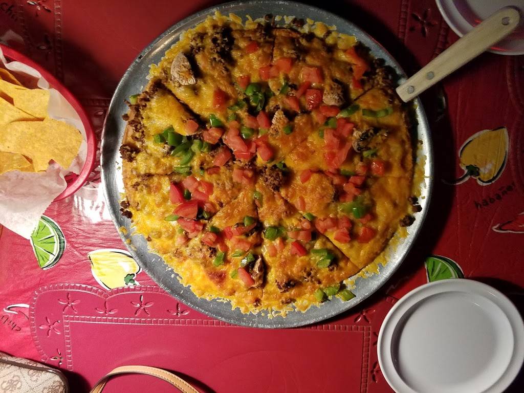 Mexican Cantina | restaurant | 2870 E Sunrise Blvd, Fort Lauderdale, FL 33304, USA | 9545653839 OR +1 954-565-3839