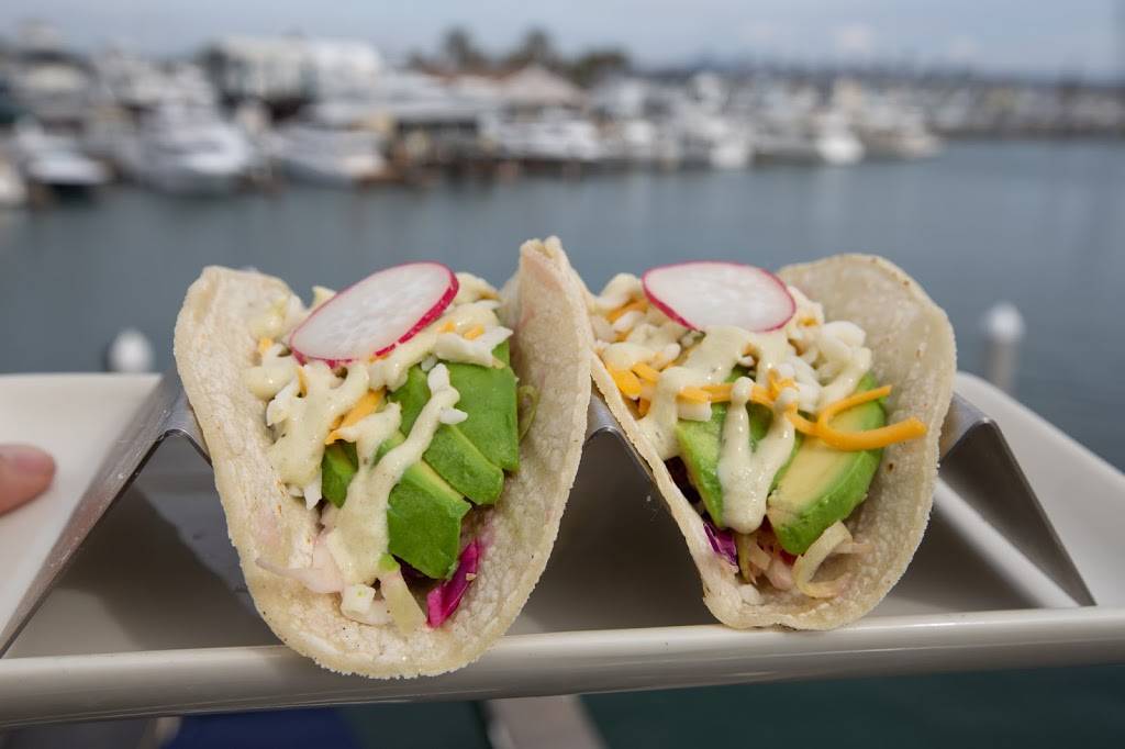 The Peninsula Kitchen & Bar | restaurant | 2406 Newport Blvd, Newport Beach, CA 92663, USA | 9496754444 OR +1 949-675-4444