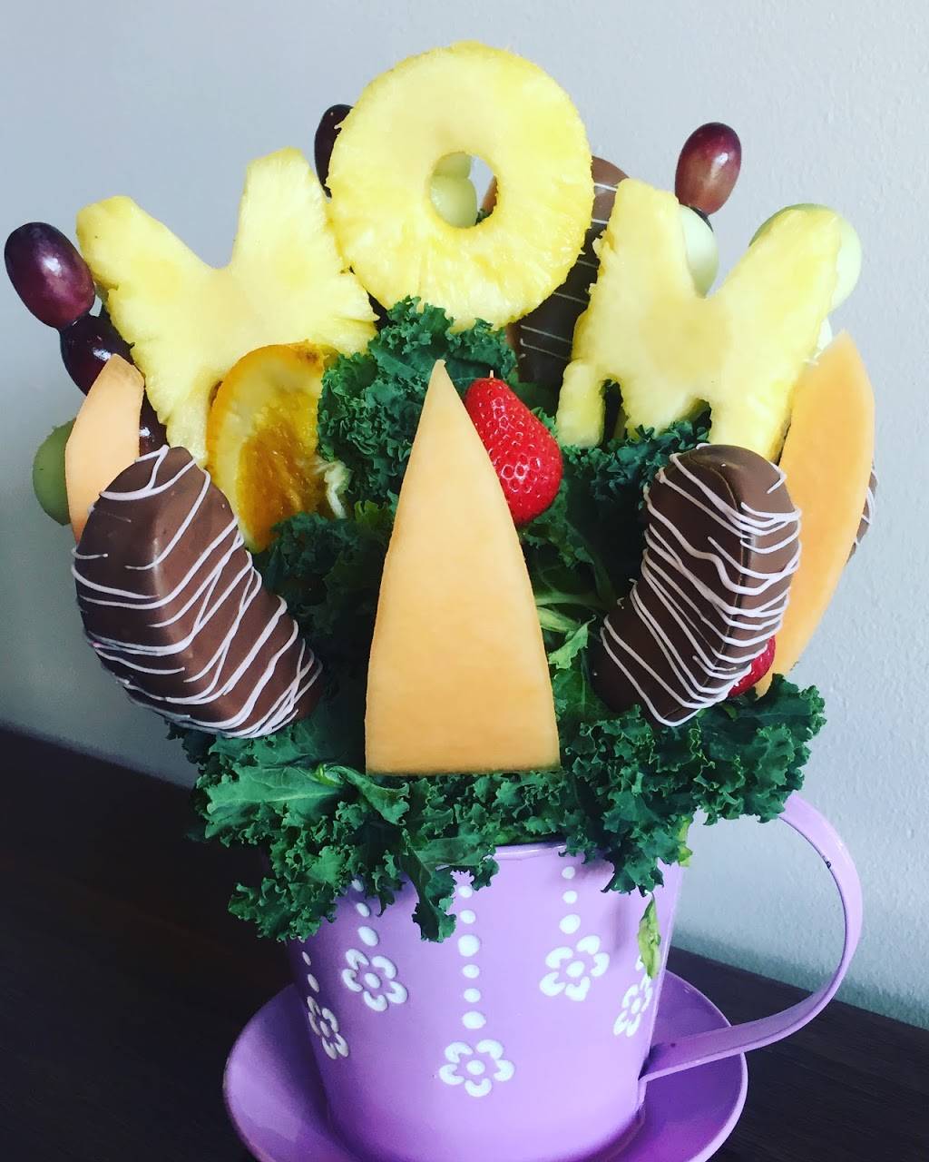 Flavor Juicery | restaurant | 4620 Kimball Bridge Rd Suite 2, Alpharetta, GA 30005, USA | 6786203954 OR +1 678-620-3954