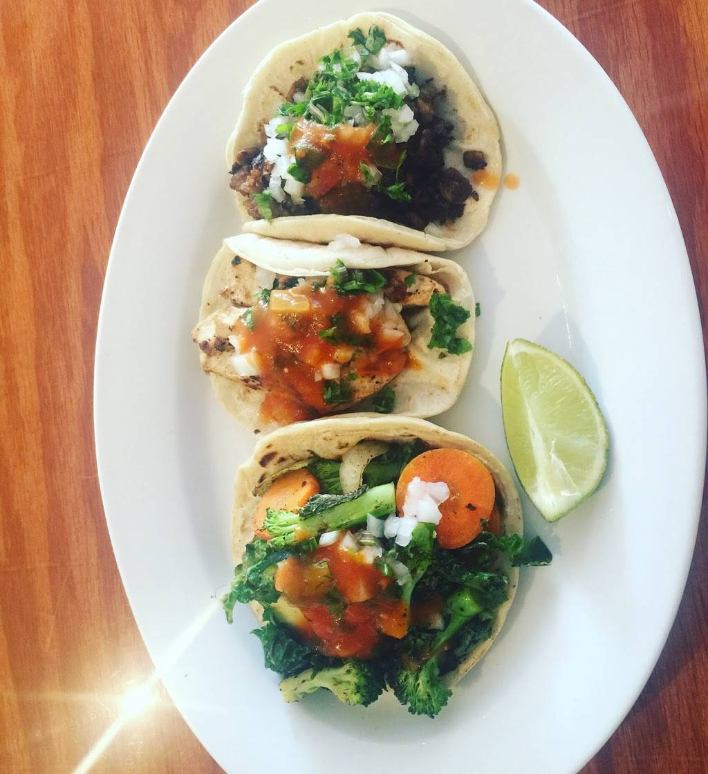 Peace Nation café | restaurant | 636 Broadway, Kingston, NY 12401, USA | 8455142561 OR +1 845-514-2561