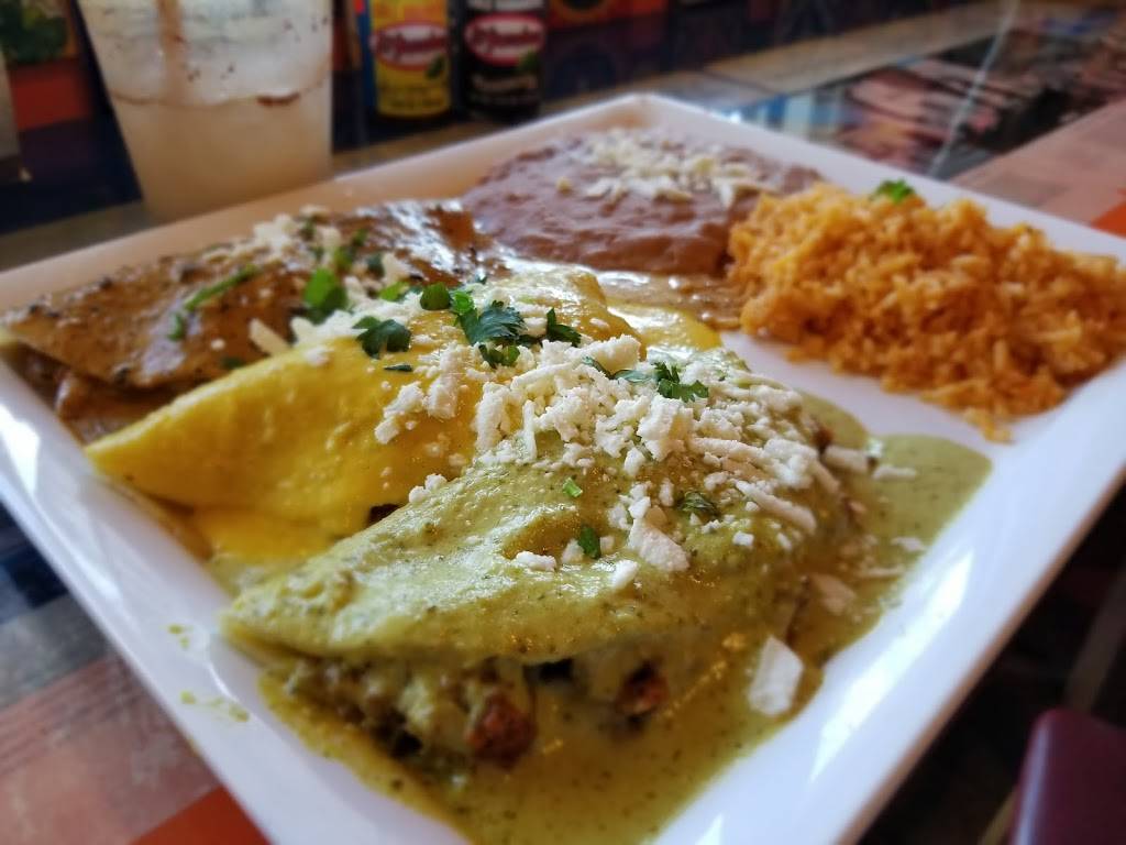 Los Tacos -Pembroke Rd. | restaurant | 12393 Pembroke Rd, Pembroke Pines, FL 33025, USA | 9544305180 OR +1 954-430-5180