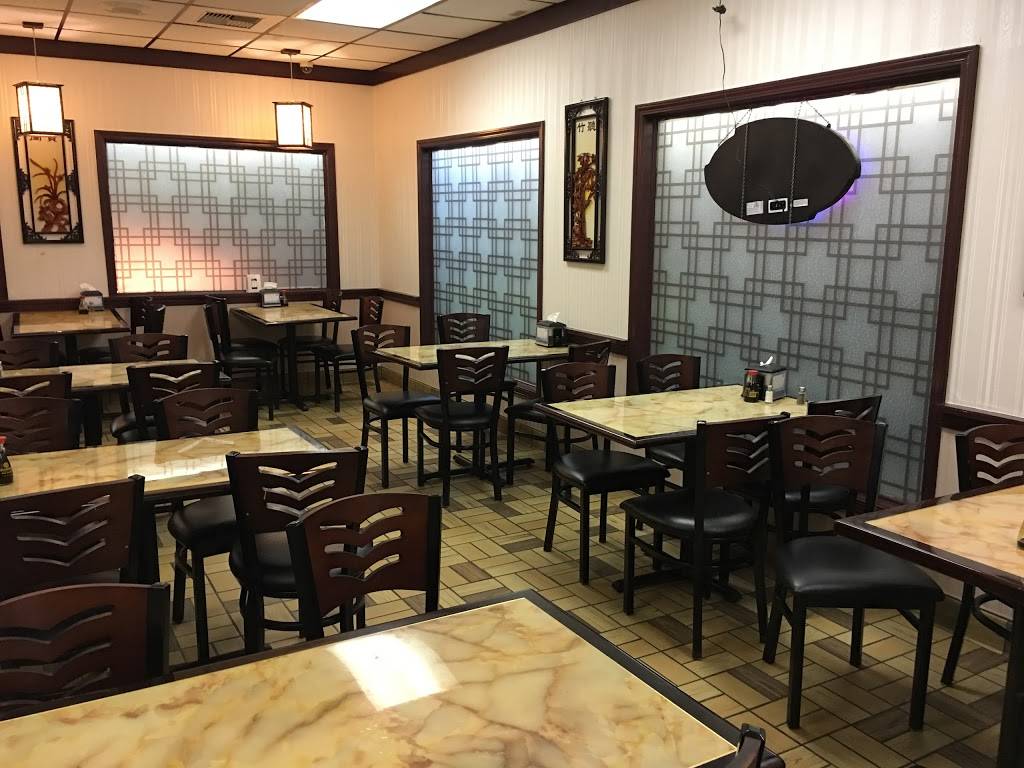 Sakura Hibachi Express | restaurant | 220 S Willow Ave, Cookeville, TN 38501, USA | 9315283898 OR +1 931-528-3898
