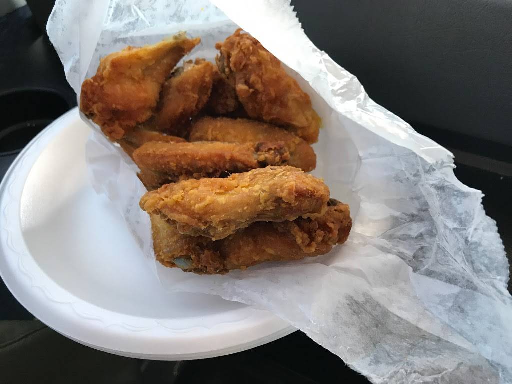 Ming Garden | restaurant | #1, 2352, 295 Armistice Blvd, Pawtucket, RI 02861, USA | 4017274490 OR +1 401-727-4490