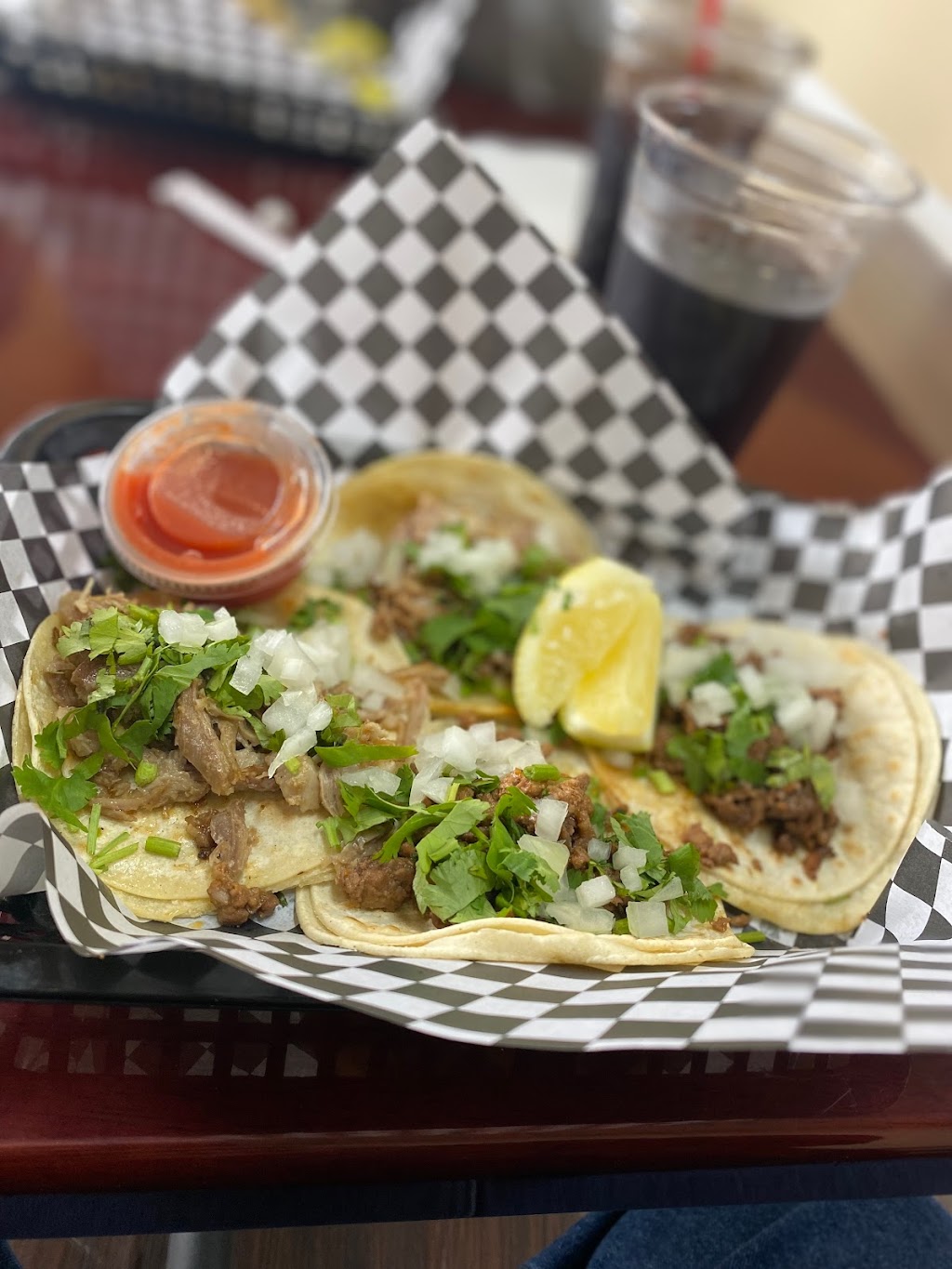 Senor Beef | restaurant | 13699 Manning Ave Ste 107, Parlier, CA 93648, USA | 5592545014 OR +1 559-254-5014