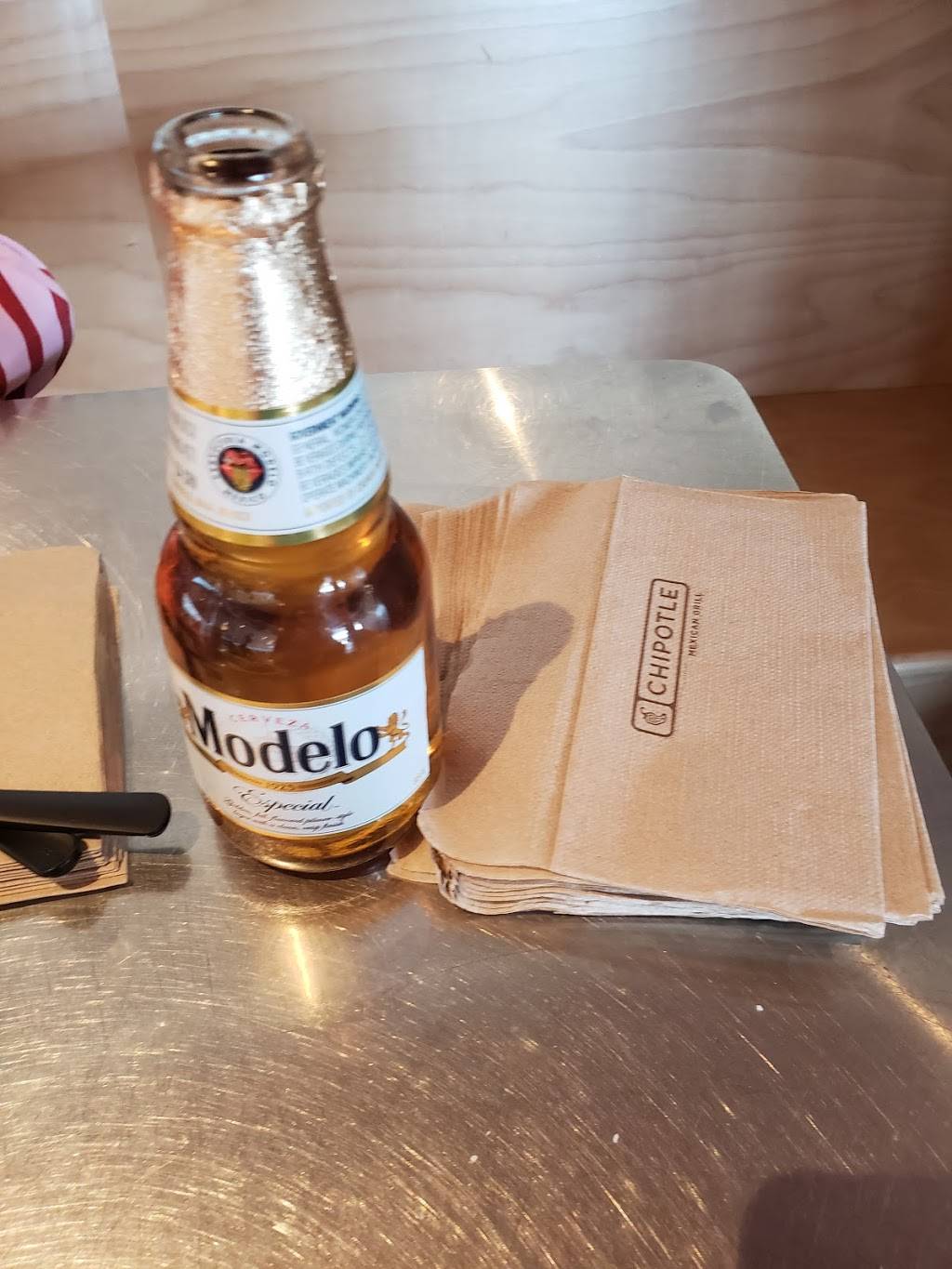 Chipotle Mexican Grill | restaurant | 1051 Miamisburg Centerville Rd, Washington Township, OH 45459, USA | 9374326950 OR +1 937-432-6950