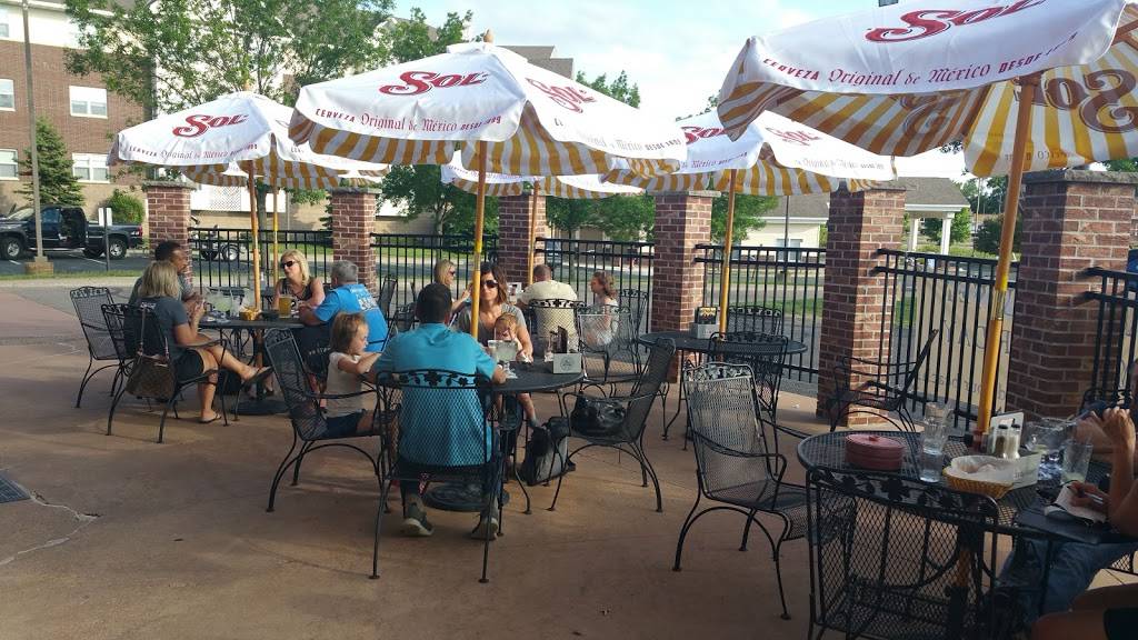 Guadalajara Rogers Mexican Restaurant | restaurant | 21305 John Milless Dr, Rogers, MN 55374, USA | 7634287940 OR +1 763-428-7940