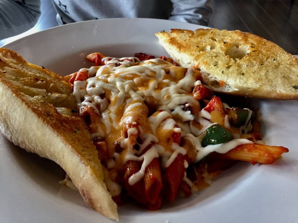 JCs Grill House - Park Inn by Radisson | restaurant | 555 Cochrane Dr, Markham, ON L3R 8E3, Canada | 9054792366 OR +1 905-479-2366