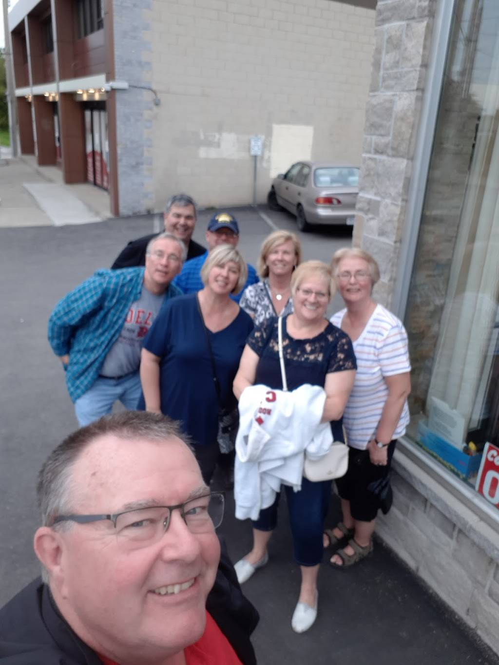 Queenston Fish & Chips | restaurant | 350 Queenston Rd, Hamilton, ON L8K 1H9, Canada | 9055452263 OR +1 905-545-2263