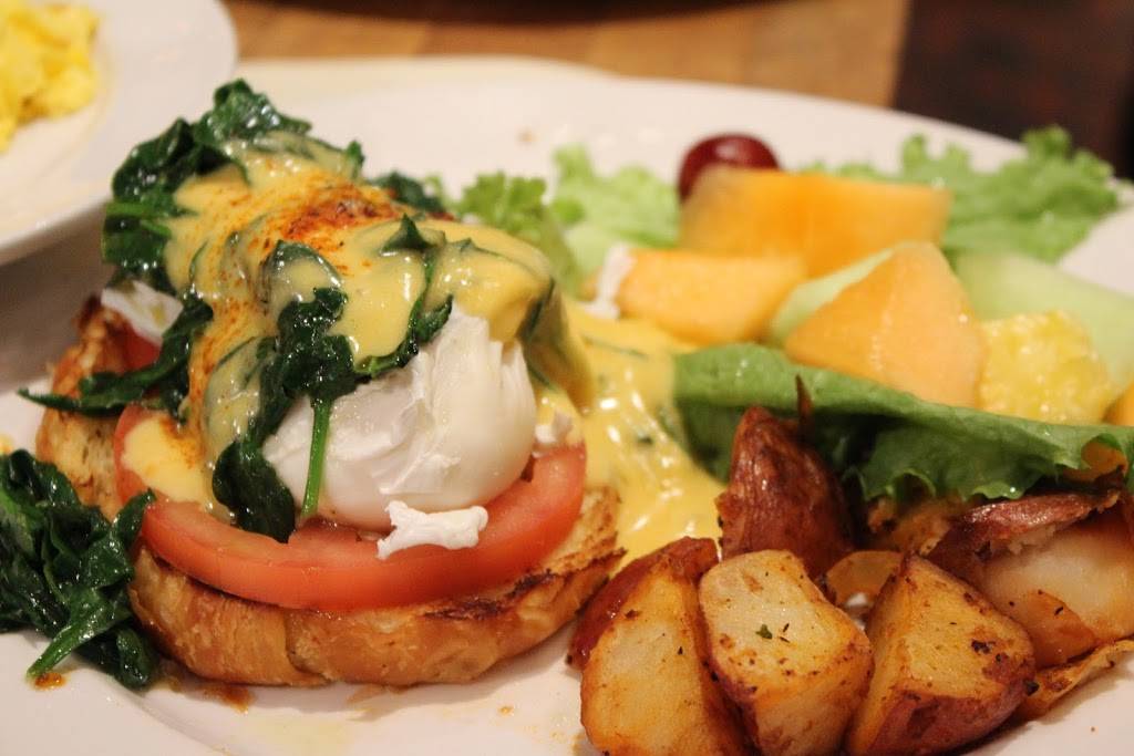 Black Cow Cafe | cafe | 2219 Honolulu Ave, Montrose, CA 91020, USA | 8189575282 OR +1 818-957-5282