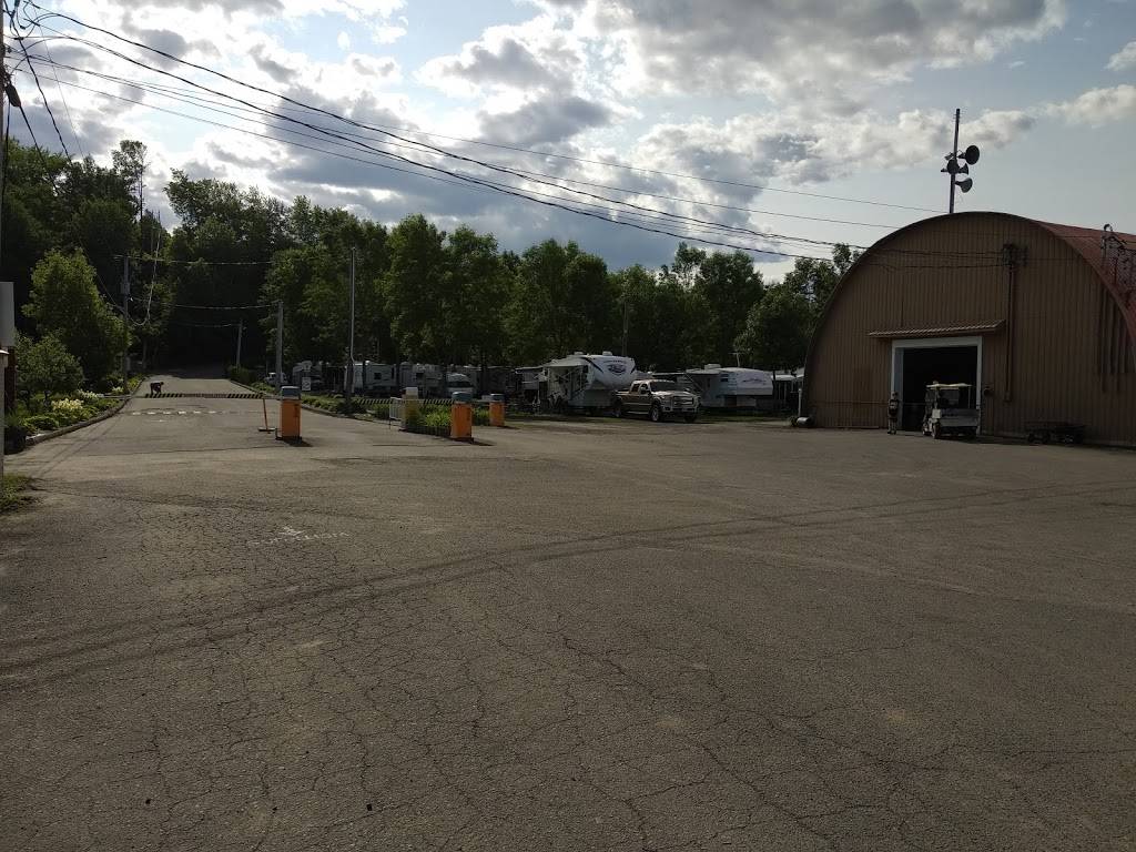 Camping Bellevue | restaurant | 6940 Route de Pointe Platon, Lotbinière, QC G0S 1S0, Canada | 4189263482 OR +1 418-926-3482