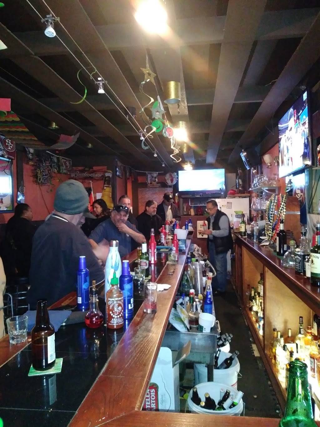 Jade Dragon Restaurant | restaurant | 2368 Junipero Serra Blvd, Daly City, CA 94015, USA | 6507568900 OR +1 650-756-8900