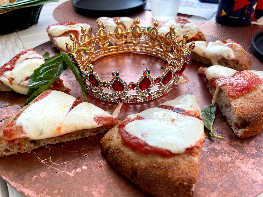 Petralunga Restaurant | restaurant | 7601 E Treasure Dr Unit Cu-21, North Bay Village, FL 33141, USA | 3053978676 OR +1 305-397-8676