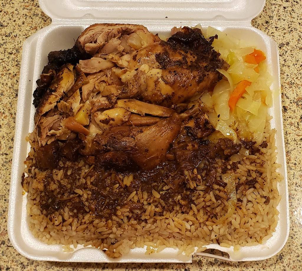 Carls Seafood Restaurant | restaurant | 2934 FL-7, Lauderdale Lakes, FL 33311, USA | 9546765700 OR +1 954-676-5700