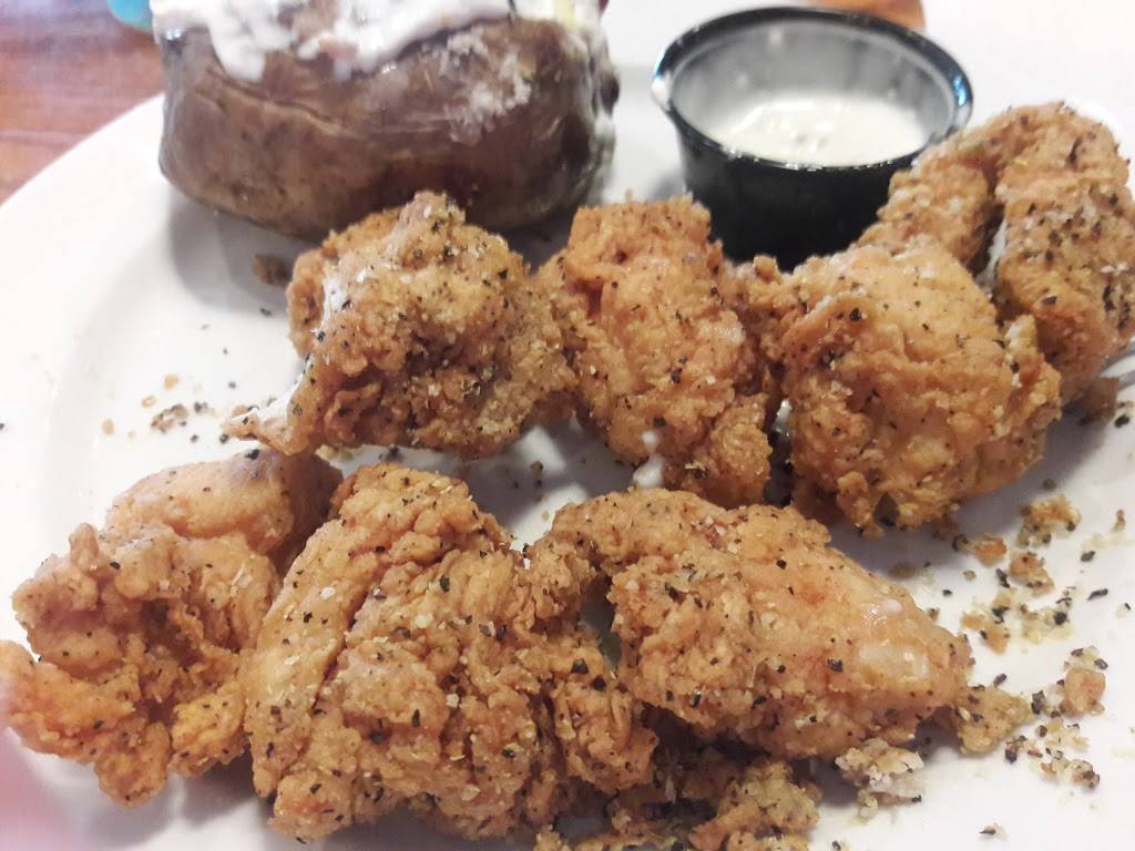 Kazbors Grille | restaurant | 9992 US-301, Riverview, FL 33569, USA | 8136771673 OR +1 813-677-1673