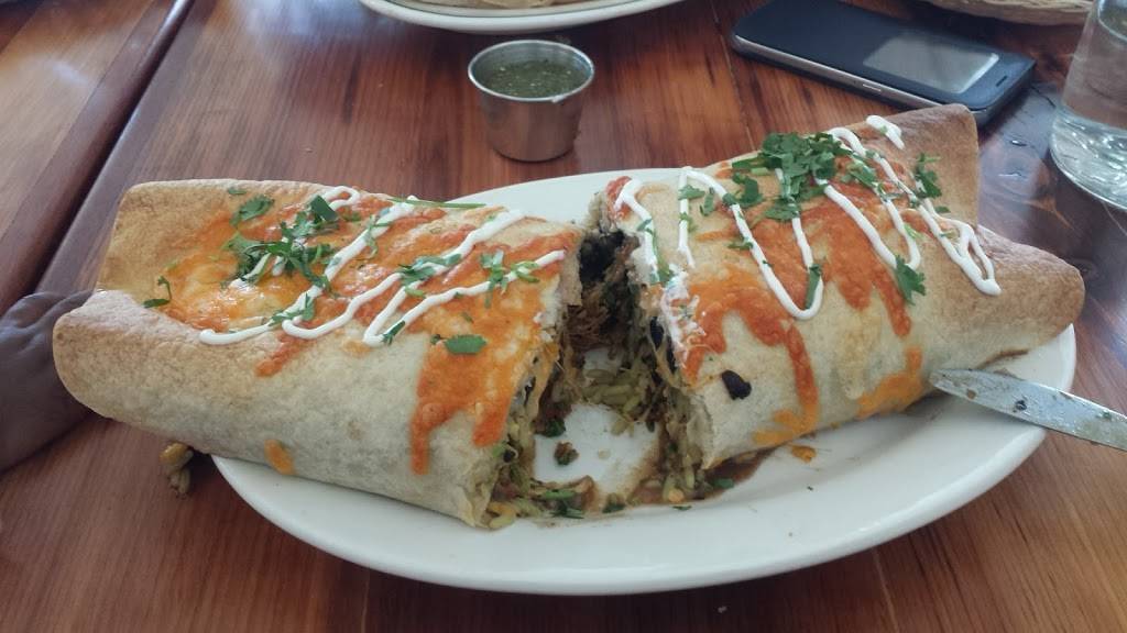 Rincon Taqueria | restaurant | 493 Connecticut Ave, Norwalk, CT 06854, USA | 2033547313 OR +1 203-354-7313