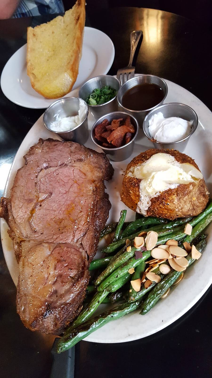 Riviera Supper Club and Turquoise Room | night club | 7777 University Ave, La Mesa, CA 91941, USA | 6197136777 OR +1 619-713-6777