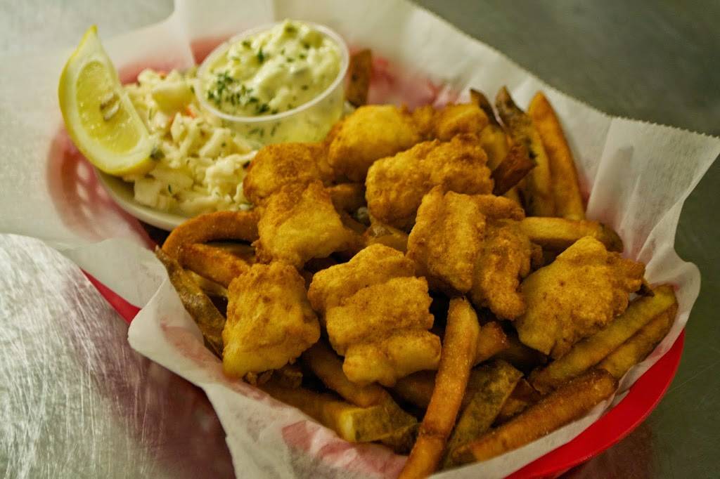 Brooklyn Country View Restaurant | restaurant | 170 South St, Brooklyn, CT 06234, USA | 8607741200 OR +1 860-774-1200