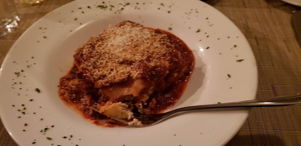 Bennys Trattoria | restaurant | 1453 Hwy 17 S, North Myrtle Beach, SC 29582, USA | 8433611056 OR +1 843-361-1056