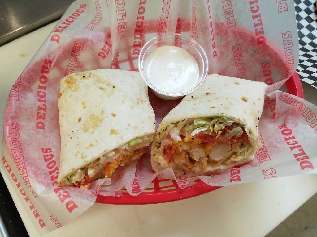 The Grove Bar and Grill | restaurant | 11666 Co Rd E17, Scotch Grove, IA 52310, USA | 3194653770 OR +1 319-465-3770