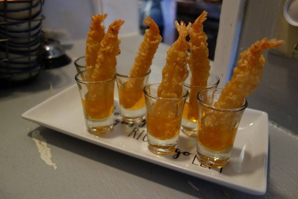 Tho One Thai Eatery | restaurant | 2300 Foothill Blvd, La Verne, CA 91750, USA | 9093928588 OR +1 909-392-8588