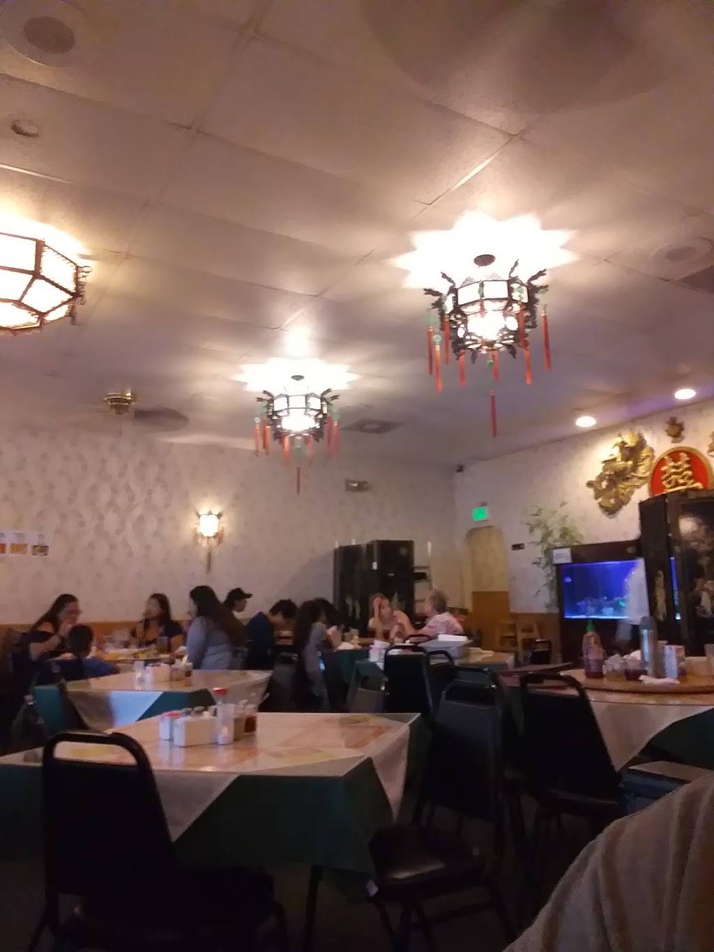 Happy Guy Chinese Cuisine | restaurant | 8373 Culebra Rd, San Antonio, TX 78251, USA | 2105201728 OR +1 210-520-1728