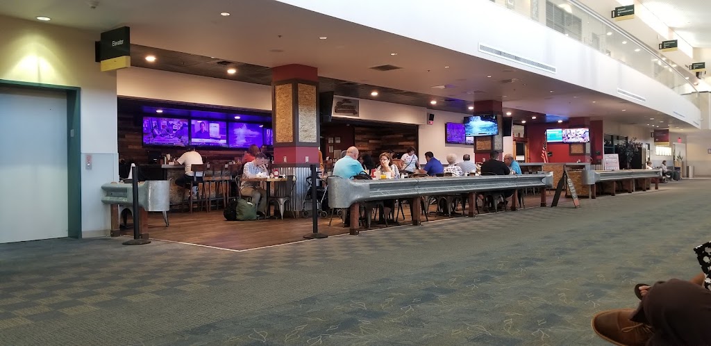 Brewers Restaurant & Sports Bar | restaurant | 2191 E 32nd St, Yuma, AZ 85365, USA | 9283417989 OR +1 928-341-7989