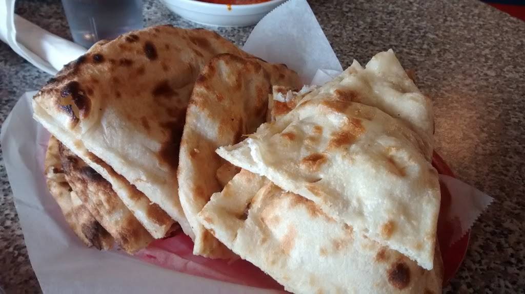 Apna Bazaar | meal takeaway | 3380 N Tracy Blvd, Tracy, CA 95376, USA | 2098324100 OR +1 209-832-4100