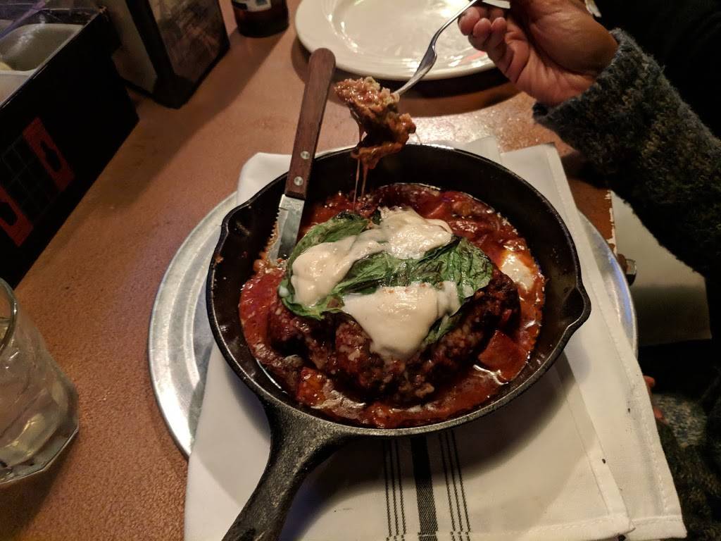 Fiamma Centro | restaurant | 4 Elton St #1216, Rochester, NY 14607, USA | 5854718917 OR +1 585-471-8917