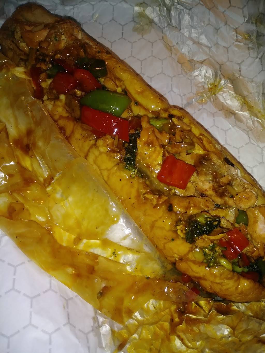 Humdiggidys | restaurant | 2704 W 3rd St, Chester, PA 19013, USA | 6107264087 OR +1 610-726-4087