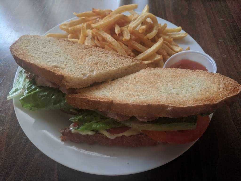 One Twenty Six | restaurant | 126 E Washington St, Iowa City, IA 52240, USA | 3198871909 OR +1 319-887-1909