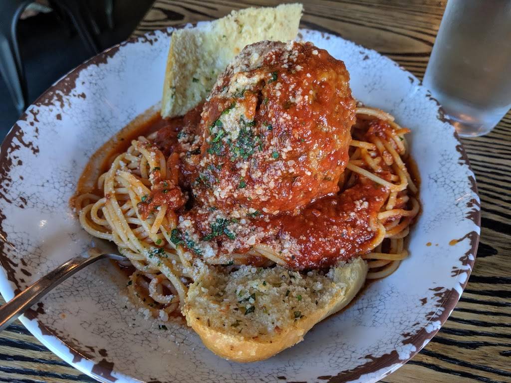 Pizzeria G.M. | restaurant | 600 Oak Grove Rd, Homewood, AL 35209, USA | 2059053266 OR +1 205-905-3266