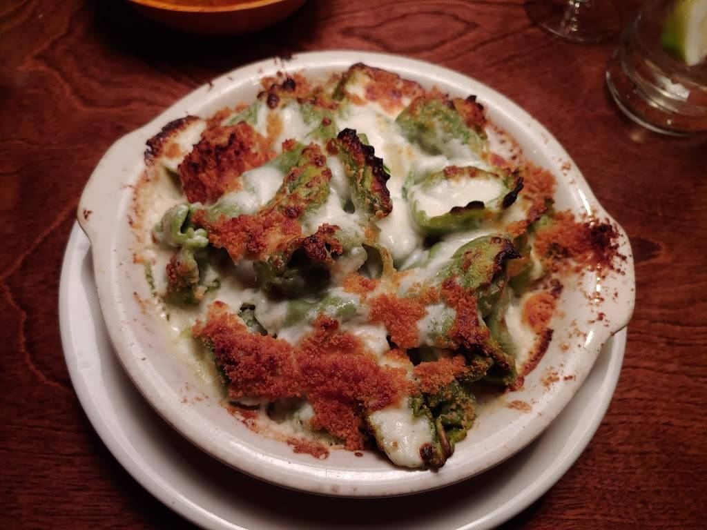 Provinos Italian Restaurant | restaurant | 3420 Buford Dr, Buford, GA 30519, USA | 7709040242 OR +1 770-904-0242