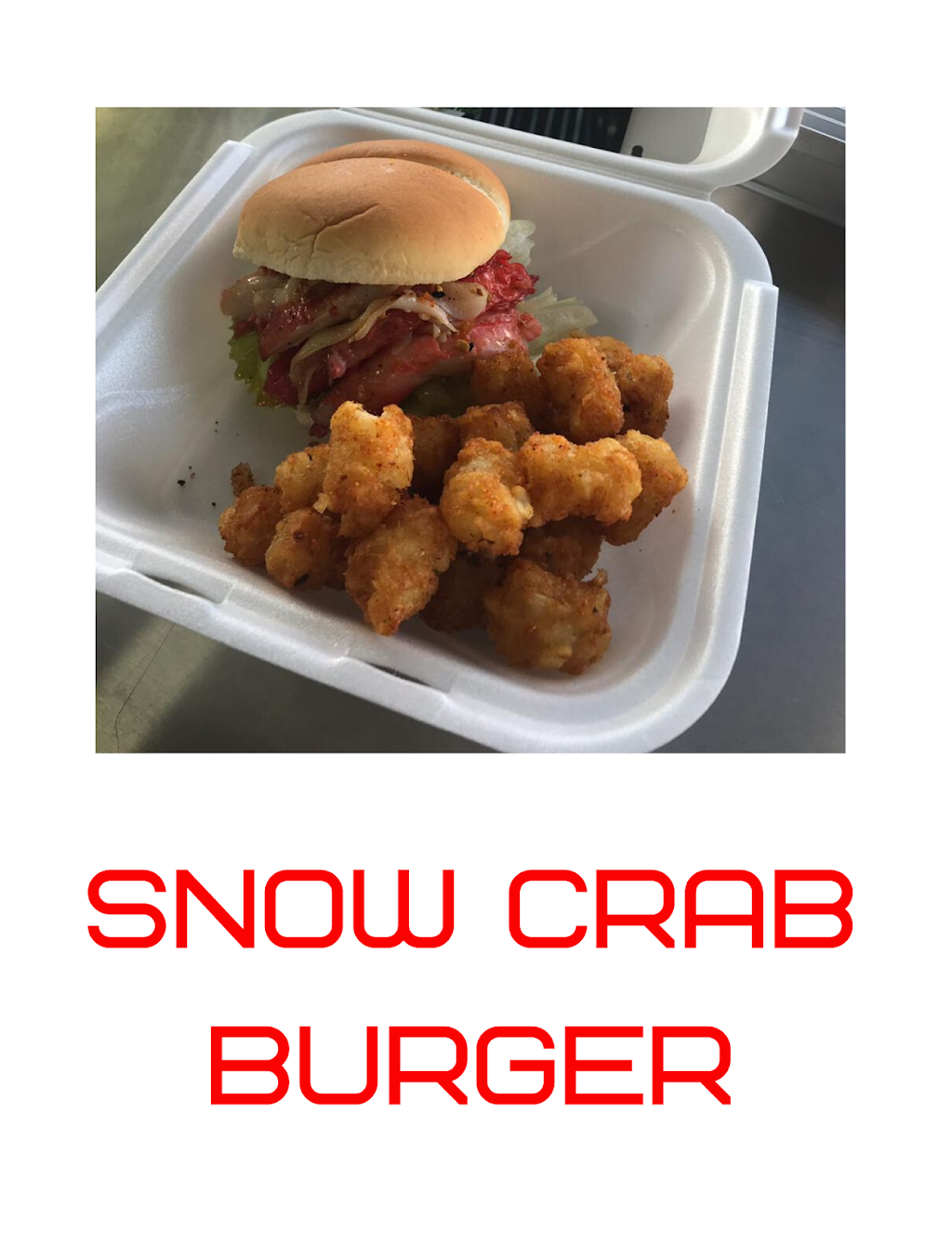 Food King | restaurant | 637 NE 27th St, Pompano Beach, FL 33064, USA | 8034601969 OR +1 803-460-1969