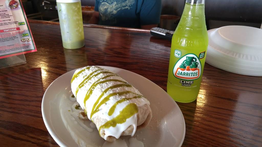 El Puente | restaurant | 9300 5th Ave, Brooklyn, NY 11209, USA | 9172614069 OR +1 917-261-4069