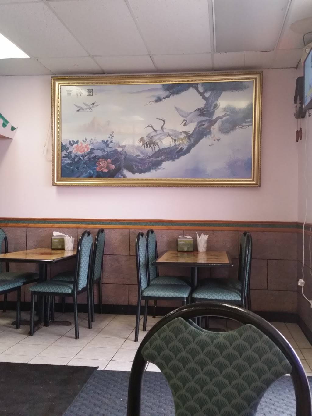 China Wok | meal delivery | 520, 1801 Ellis Blvd, Jefferson City, MO 65101, USA | 5736349991 OR +1 573-634-9991