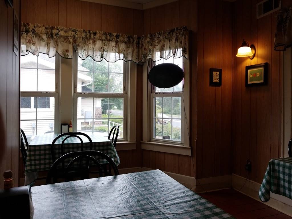 Corner Cafe & Grill | cafe | 1695 Amwell Rd, Somerset, NJ 08873, USA | 7328733799 OR +1 732-873-3799