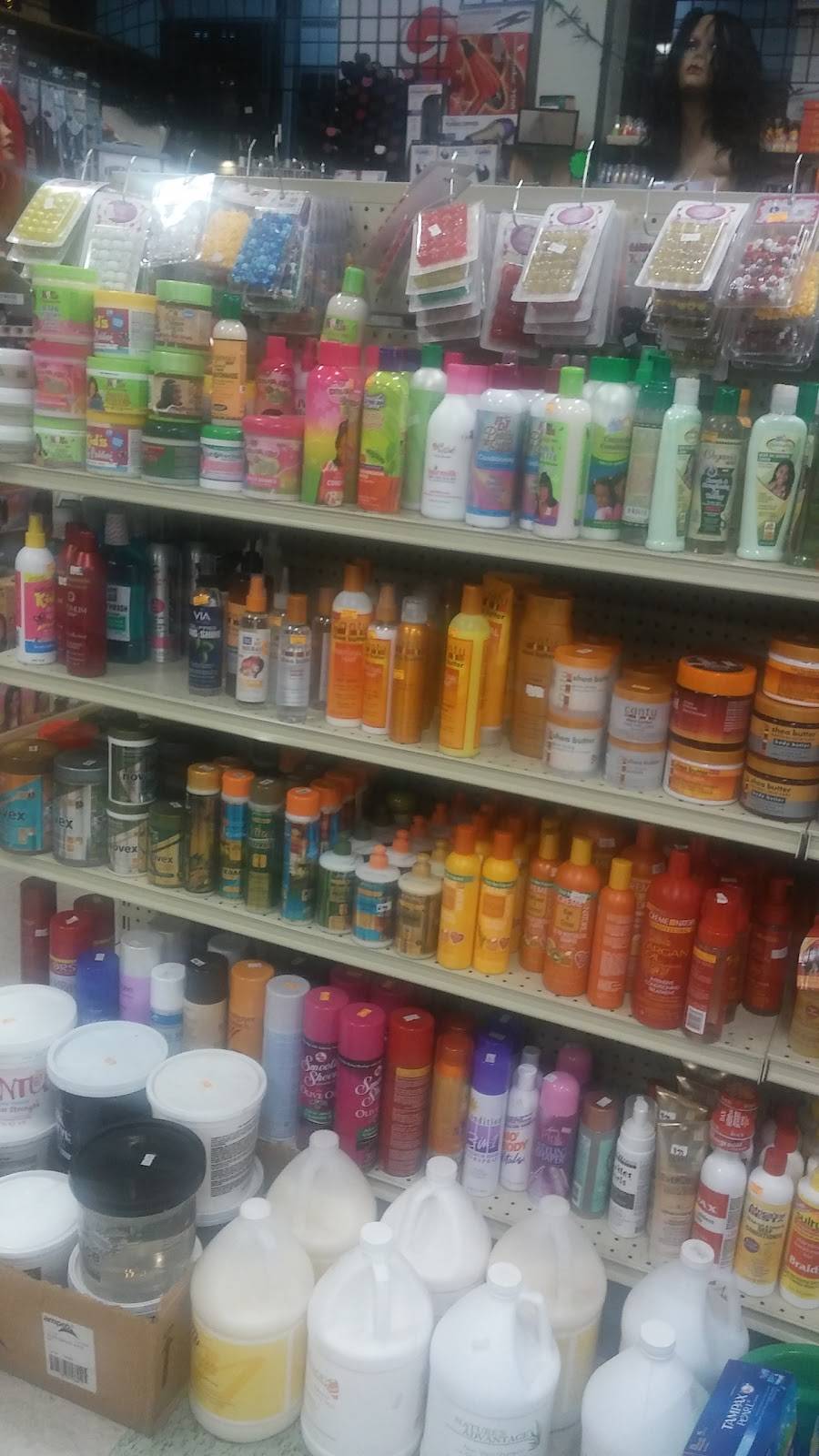 What A Deal Variety Store & Restaurant | restaurant | 636 Warren St, Dorchester, MA 02121, USA | 6172385522 OR +1 617-238-5522