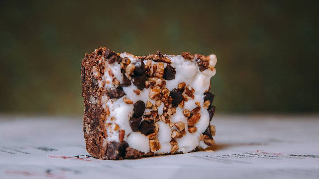 City Bites | bakery | 425 E State Hwy 152, Mustang, OK 73064, USA | 4052565150 OR +1 405-256-5150