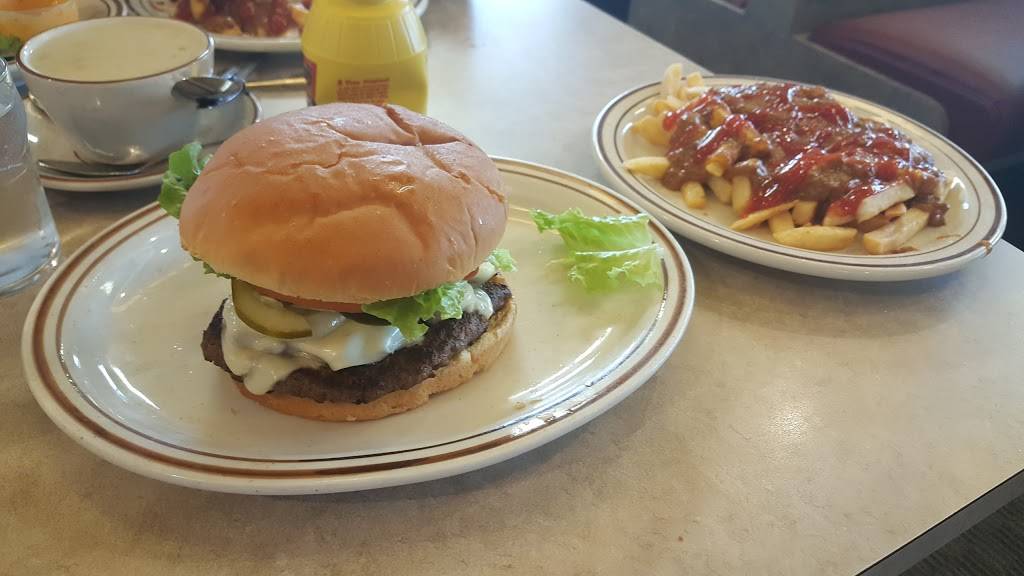 Keko.s Coney Island | restaurant | 26623 John R Rd, Madison Heights, MI 48071, USA | 2485449291 OR +1 248-544-9291