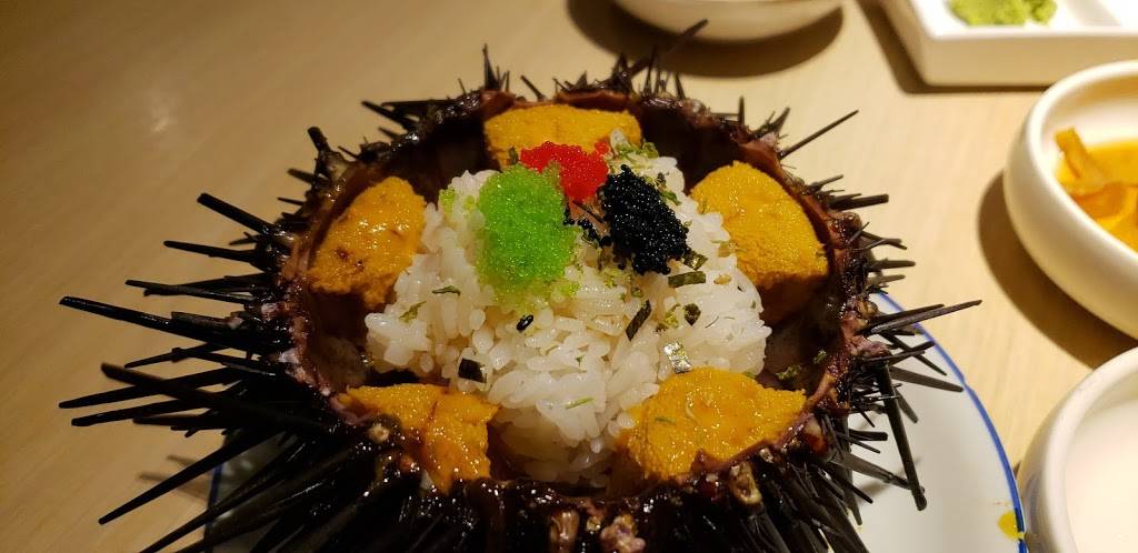 Kansai Japanese Restaurant | restaurant | 9738 Garden Grove Blvd #2, Garden Grove, CA 92844, USA | 7145397020 OR +1 714-539-7020