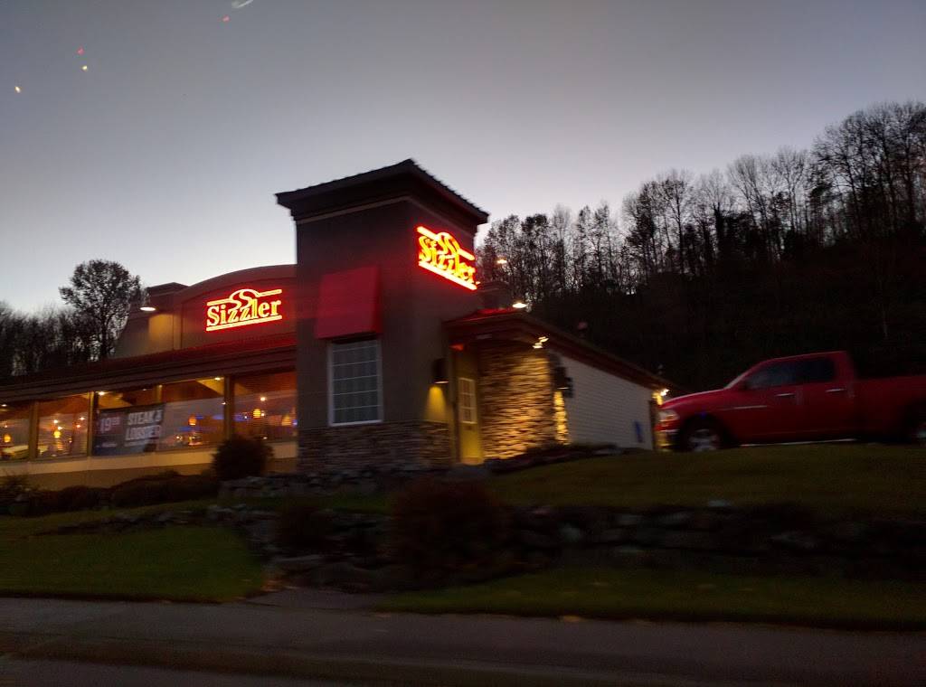 Sizzler | restaurant | 16615 Southcenter Pkwy, Tukwila, WA 98188, USA | 2065750427 OR +1 206-575-0427