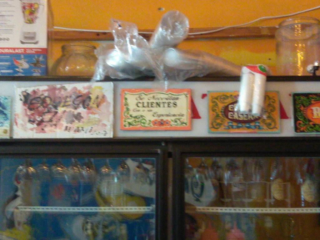 Empanada House | restaurant | Miami Beach, FL 33141, USA | 3058688009 OR +1 305-868-8009