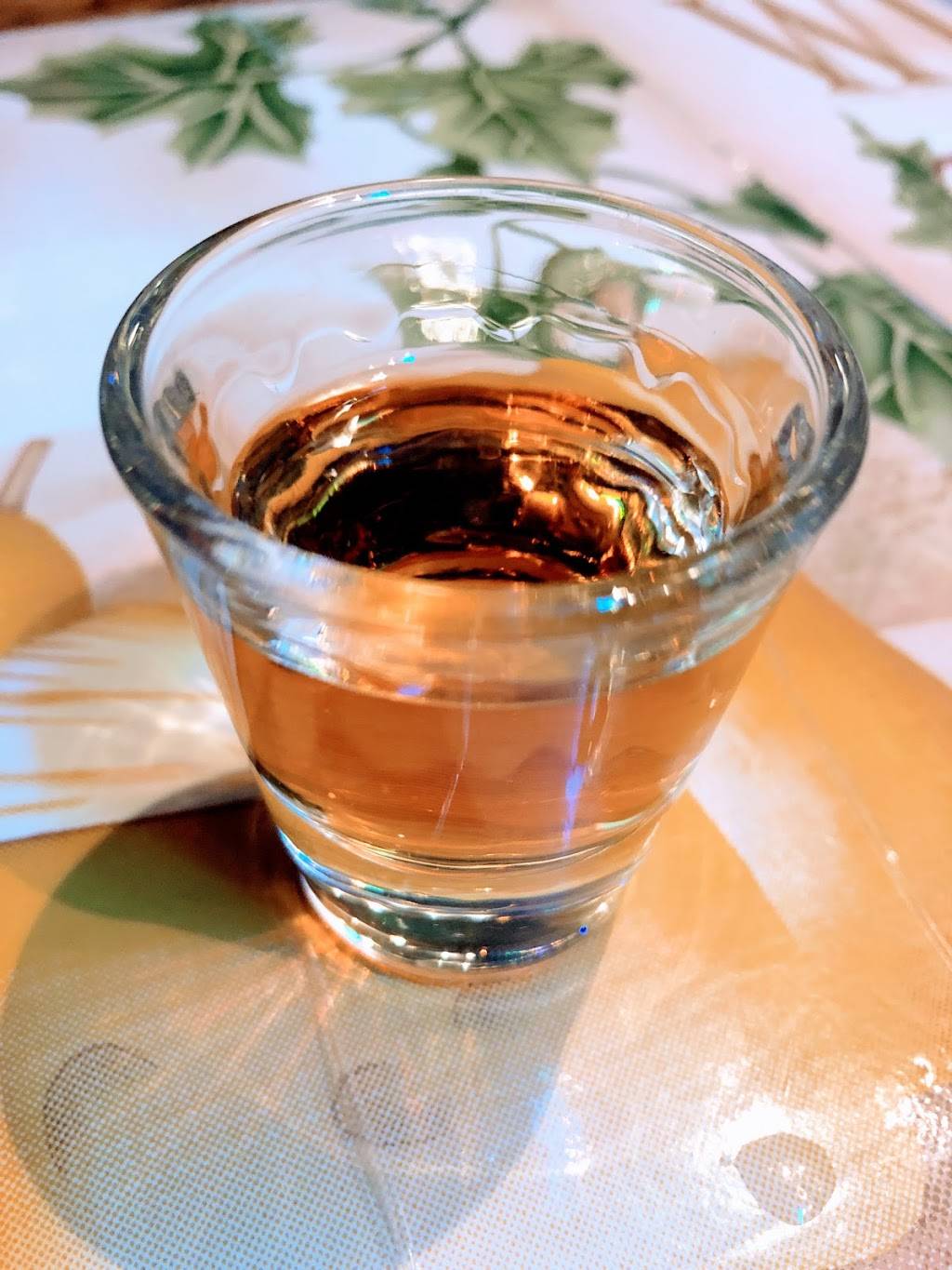 Das Stein Haus | restaurant | 1436 Southridge Dr, Jefferson City, MO 65109, USA | 5736343869 OR +1 573-634-3869