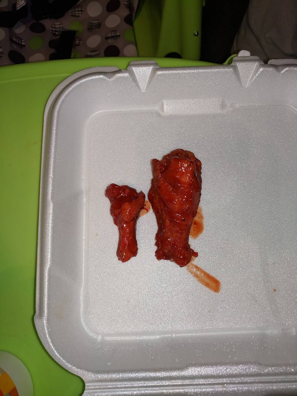 The Olympus Pizza | restaurant | 1211 N Country Club Dr, Mesa, AZ 85201, USA | 4806298241 OR +1 480-629-8241