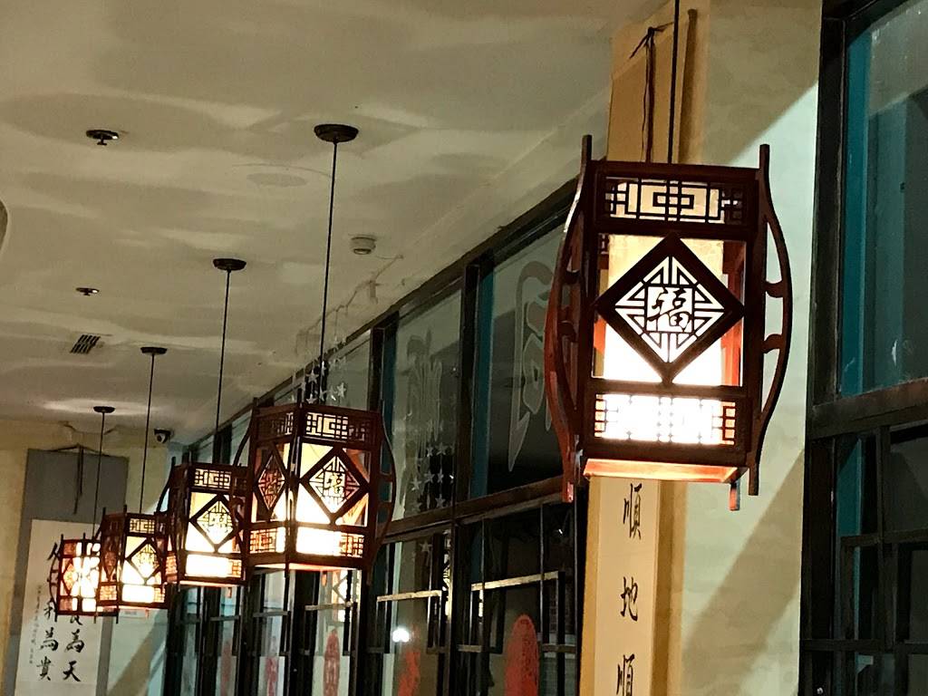 Beijing Restaurant | restaurant | 250 W Valley Blvd, San Gabriel, CA 91776, USA | 6265708598 OR +1 626-570-8598