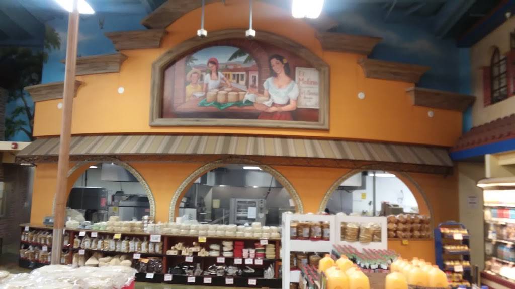 Cardenas Markets | bakery | 1848 S Euclid Ave, Ontario, CA 91762, USA | 9097864480 OR +1 909-786-4480