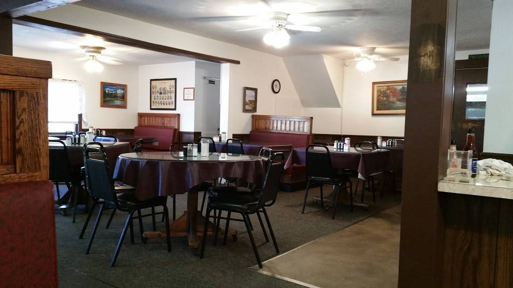 Candles Kitchen | restaurant | 13435 Ravenna Ave NE, Hartville, OH 44632, USA | 3309353000 OR +1 330-935-3000