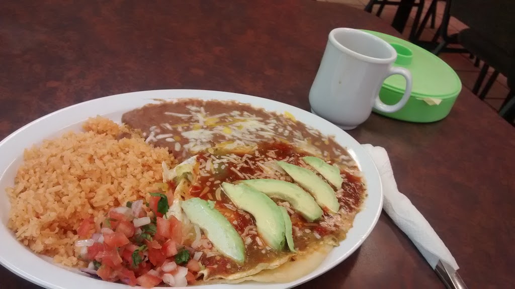 Mr. Tomato | restaurant | 8130 California City Blvd, California City, CA 93505, USA | 7603738011 OR +1 760-373-8011