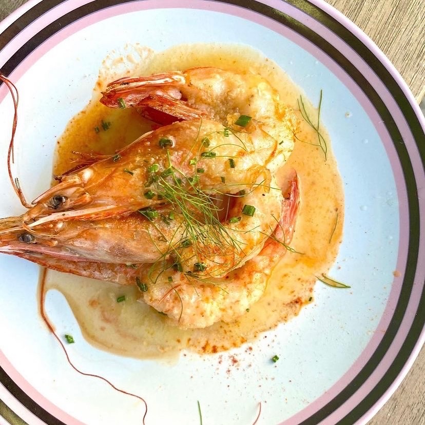 Felys Kitchen (Food Truck) | restaurant | 2770 North Sam Houston Pkwy W, Houston, TX 77038, USA | 8326166083 OR +1 832-616-6083