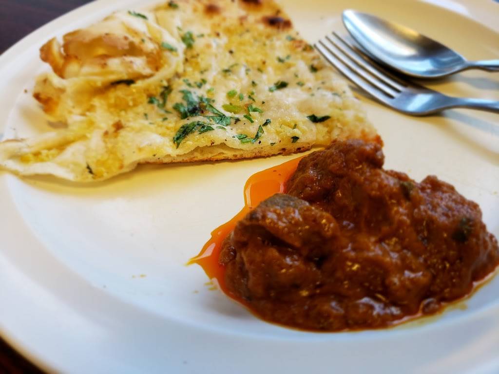 Bollywood India Grill | restaurant | 1051 Elmhurst Rd, Des Plaines, IL 60016, USA | 8479798067 OR +1 847-979-8067